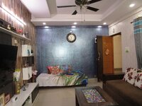 Hall 1