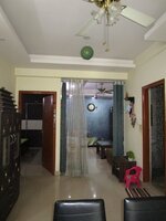 Hall 1