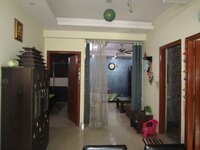 Hall 1