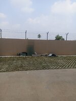 parkings 1