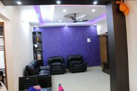Hall 1