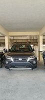 parkings 1