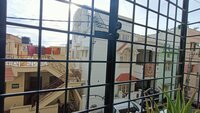 balconies 1