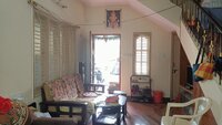 halls 1