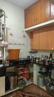 kitchens 1