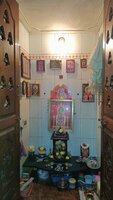 poojaRooms 1