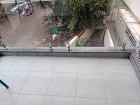 balconies 2