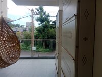 balconies 1