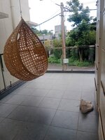 balconies 1