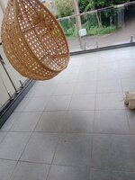 balconies 1