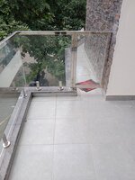 balconies 1