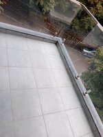 balconies 3