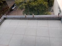 balconies 3