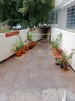 gardens 1
