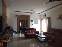 halls 1