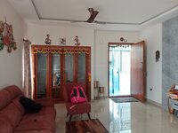 halls 1