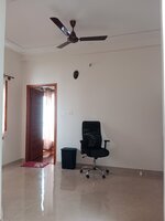 halls 2