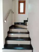 halls 2