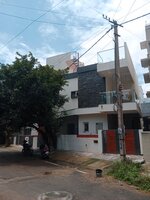 Unit:  Approach Road