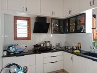 kitchens 1