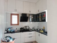 kitchens 1