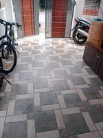 parkings 1