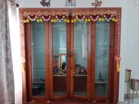 poojaRooms 1