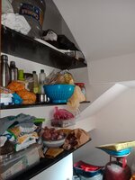 storeRooms 1