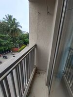 Balcony 3