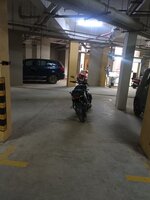 parkings 1