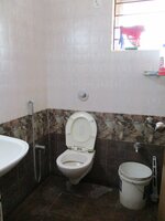 Bathroom 4