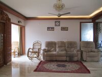 Hall 1