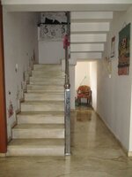 Hall 1
