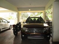 parkings 1