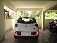 parkings 2