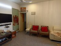 Hall 1