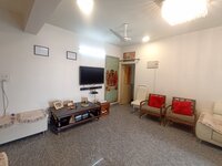 Hall 1
