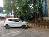 parkings 1