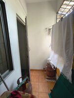 Balcony 2