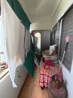 Balcony 2