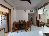 Hall 1