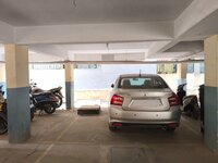 parkings 1