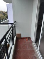 Balcony 2