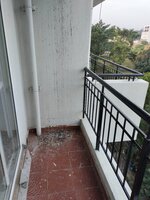 Balcony 2