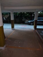 parkings 1