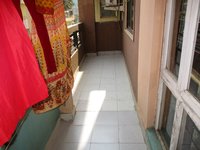 Balcony 2