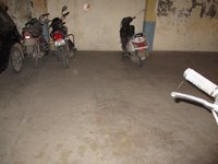 Parking1