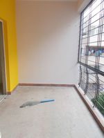 Balcony 2