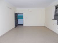 Hall 1