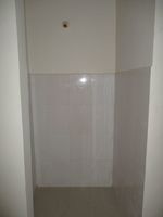 Pooja Room 
